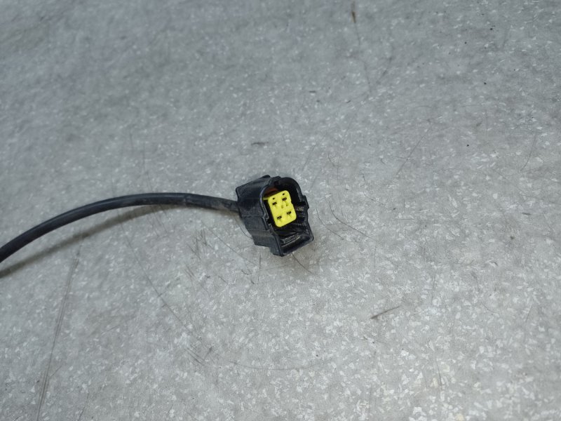 Лямбда зонд CHEROKEE 14- 2014 3.2 EHB