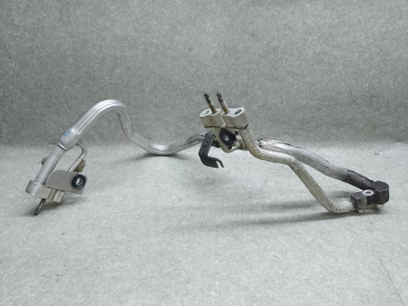 Трубка кондиционера CHEROKEE 14- 2014 3.2 EHB