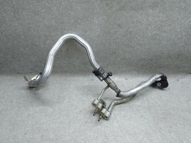 Трубка кондиционера JEEP CHEROKEE 14- 3.2 EHB