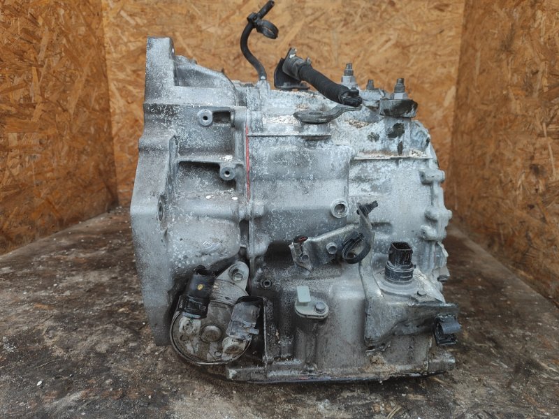 АКПП 3 BL 09-13 2013 2.0 PE-VPS АКПП 3 BL 09-13 2013 2.0 PE-VPS