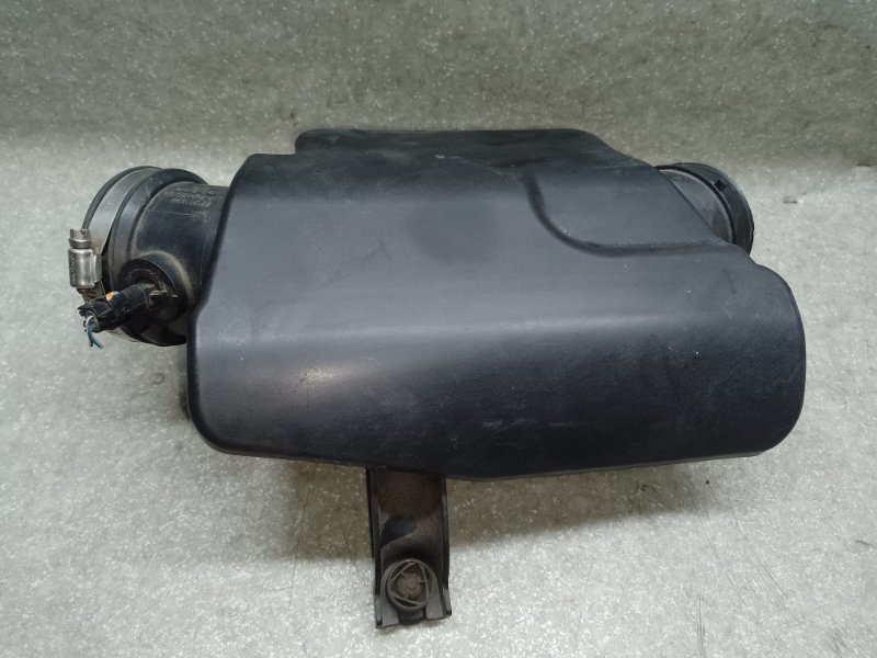 Патрубок воздушного фильтра JEEP CHEROKEE 14- 3.2 EHB