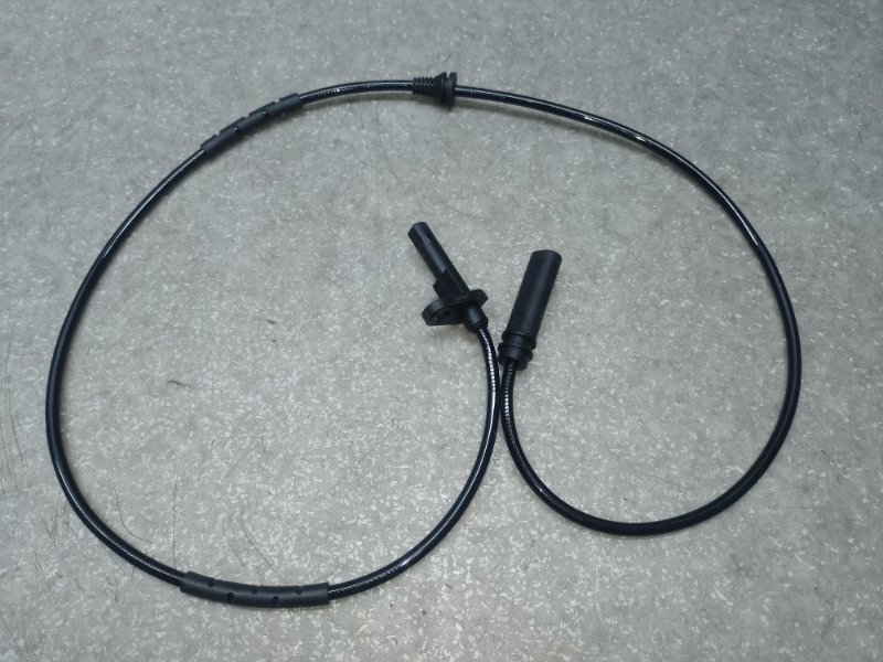 Датчик ABS BMW X5 (E70) 07-13 34526771777 новая