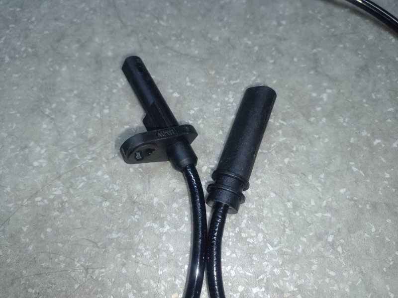 Датчик ABS X5 (E70) 07-13