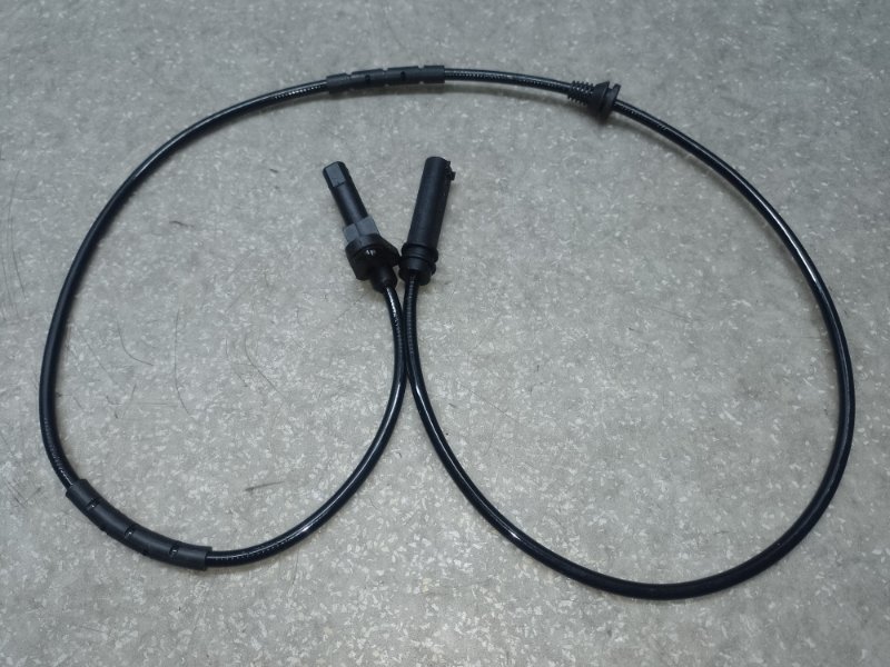 Датчик ABS BMW X5 (E70) 07-13 34526771777 новая