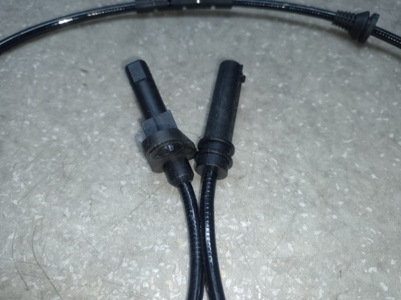 Датчик ABS X5 (E70) 07-13