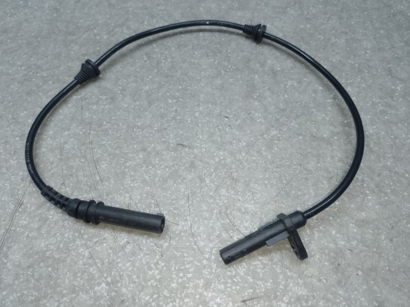 Датчик ABS BMW X5 (E70) 07-13 34526771776 новая