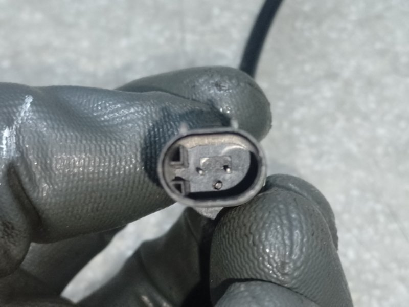 Датчик ABS X5 (E70) 07-13