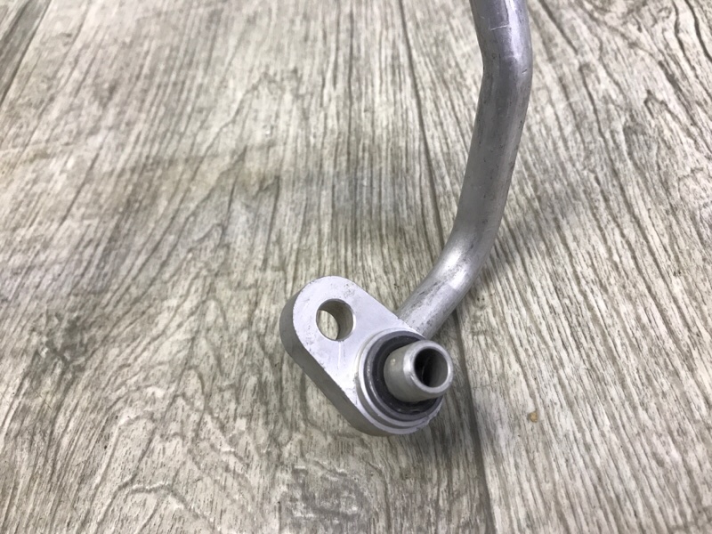 Трубка кондиционера SANTA FE (TM) 18-23