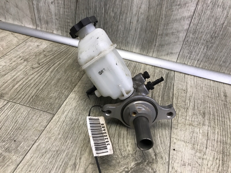 Главный тормозной цилиндр KIA SOUL PS 13-19 PS 2.0