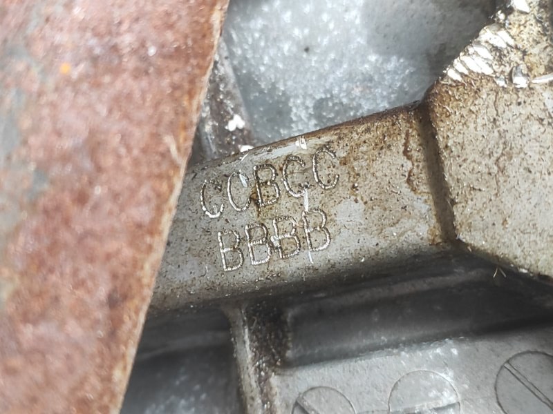 Двигатель бензин SONATA YF 10-14 2012 2.4 G4KK Двигатель бензин SONATA YF 10-14 2012 2.4 G4KK