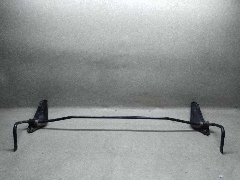 Стабилизатор задний CAMRY 55 14-17 2015 2.5 2ARFE Стабилизатор задний CAMRY 55 14-17 2015 2.5 2ARFE