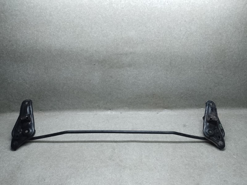 Стабилизатор задний TOYOTA CAMRY 55 14-17 2.5 2ARFE Стабилизатор задний TOYOTA CAMRY 55 14-17 2.5 2ARFE