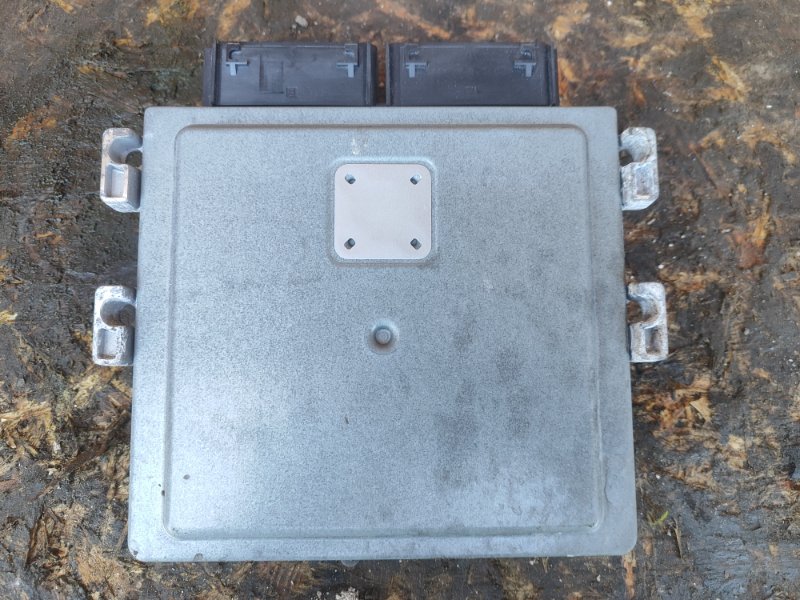 Блок управления двигателем FORD ESCAPE 12-19 Блок управления двигателем FORD ESCAPE 12-19