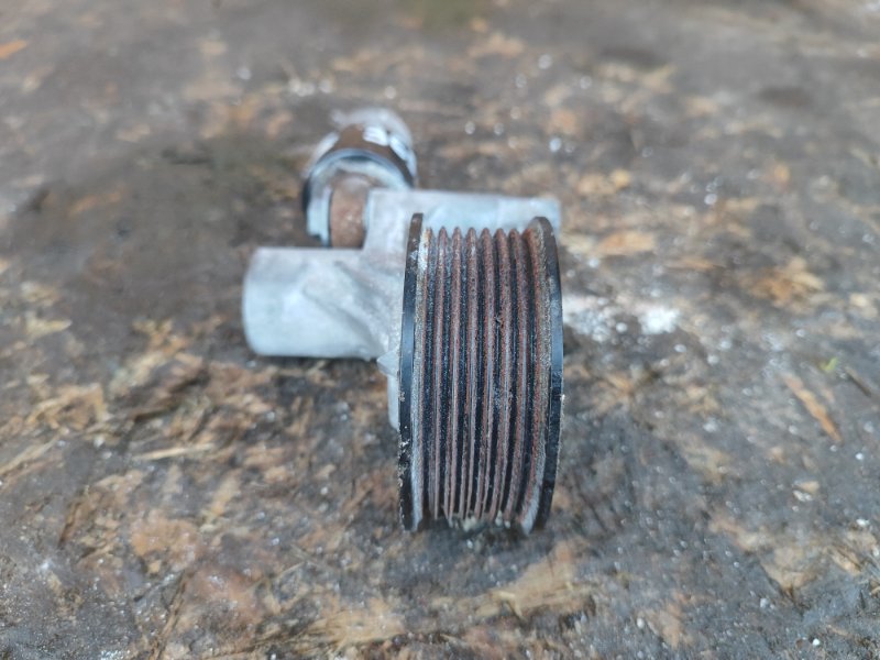 Ролик натяжной HONDA ACCORD CR 13-18 2.4