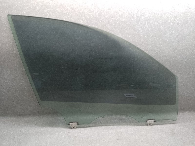 Запчасть стекло двери переднее правое INFINITI EX35(37) 07-12 2008 Внедорожник 3.5 VQ35HR 803001BA0A Б/У Стекло двери переднее правое INFINITI EX35(37) 07-12 2008 Внедорожник 3.5 VQ35HR 803001BA0A Б/У