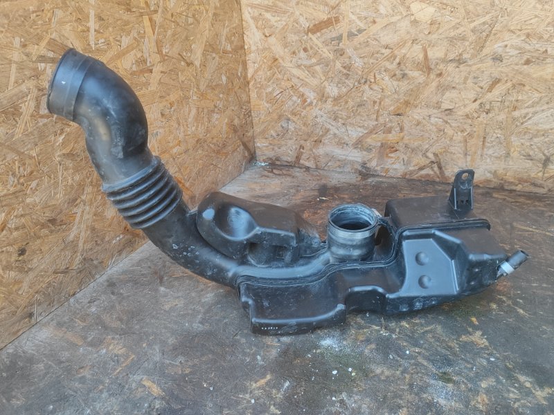 Патрубок воздушного фильтра OUTBACK 09-14 BR 2012 2.5 Патрубок воздушного фильтра OUTBACK 09-14 BR 2012 2.5