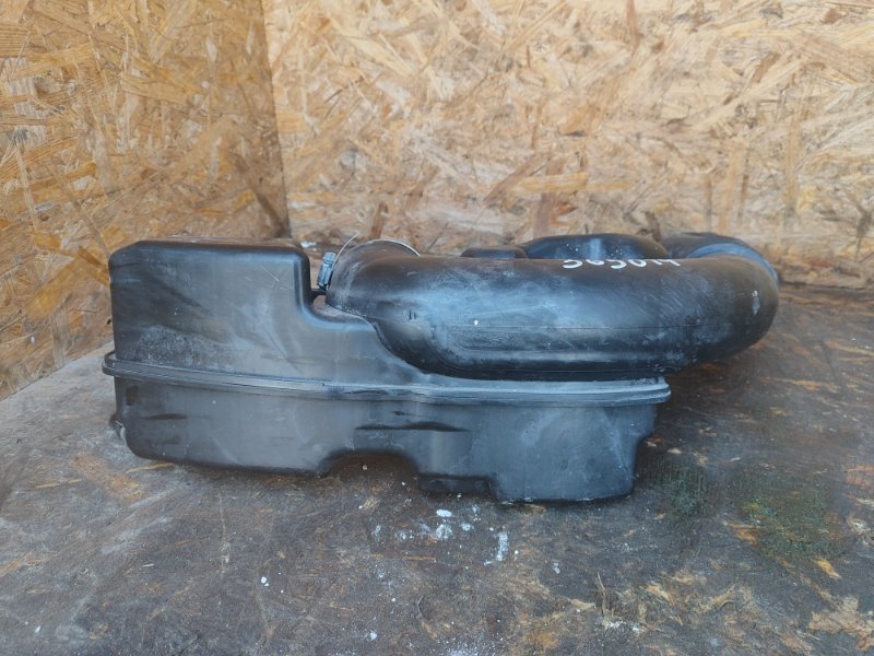 Патрубок воздушного фильтра OUTBACK 09-14 BR 2012 2.5 Патрубок воздушного фильтра OUTBACK 09-14 BR 2012 2.5