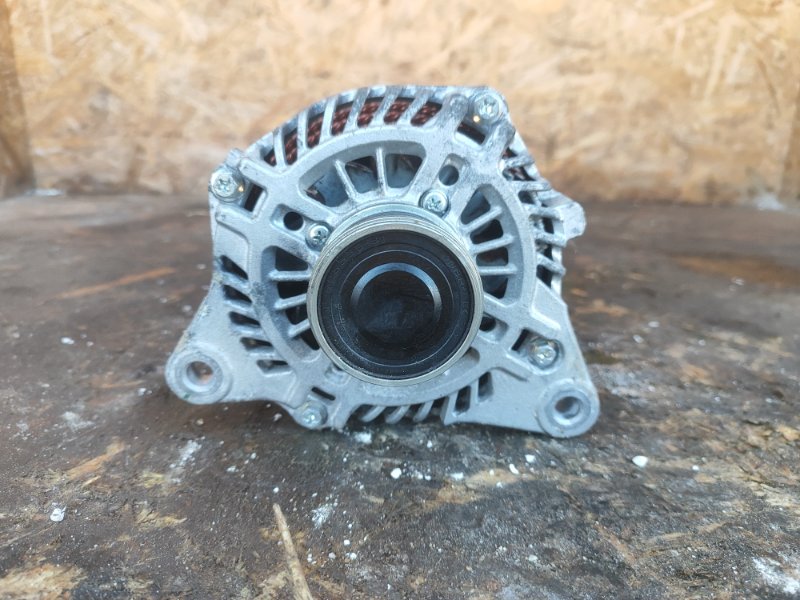 Генератор CX-5 (KE) 11-17