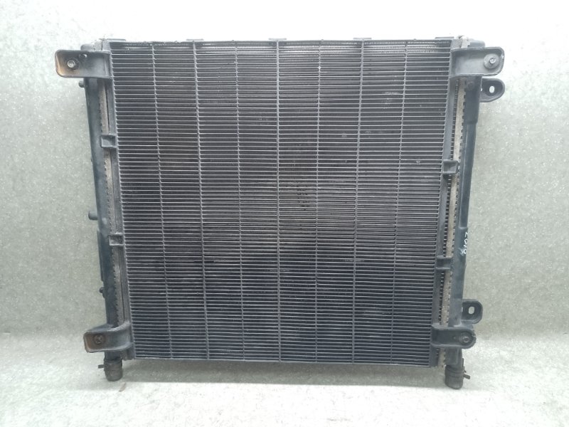 Запчасть радиатор инвертора INFINITI QX60/JX35 12-20 2014 2.5 QR25DER 214573JV0A Б/У Радиатор инвертора INFINITI QX60/JX35 12-20 2014 2.5 QR25DER 214573JV0A Б/У