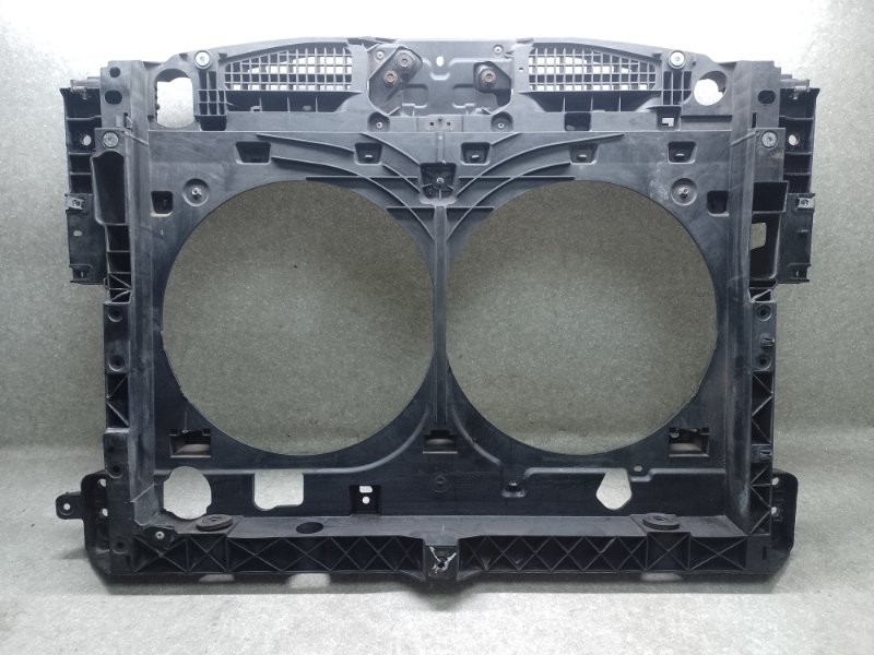 Запчасть панель передняя INFINITI QX60/JX35 12-20 2014 2.5 QR25DER 625003JA0B Б/У Панель передняя INFINITI QX60/JX35 12-20 2014 2.5 QR25DER 625003JA0B Б/У