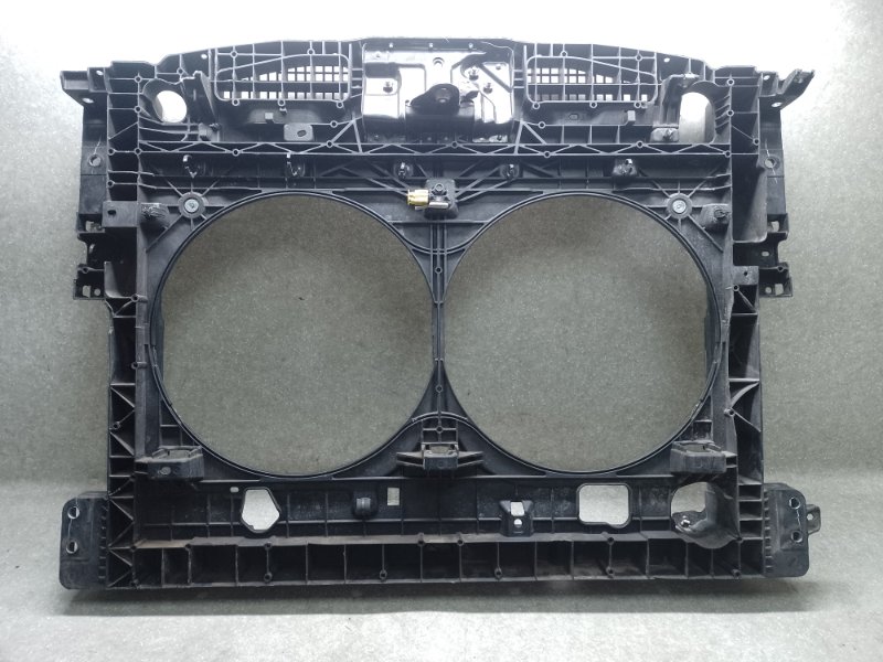 Панель передняя QX60/JX35 12-20 2014 2.5 QR25DER Панель передняя QX60/JX35 12-20 2014 2.5 QR25DER