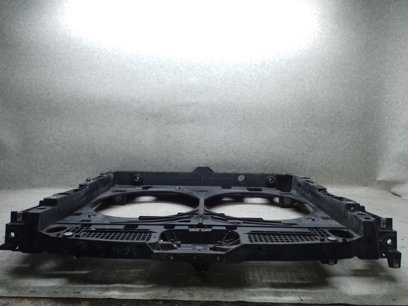 Панель передняя INFINITI QX60/JX35 12-20 2.5 QR25DER Панель передняя INFINITI QX60/JX35 12-20 2.5 QR25DER