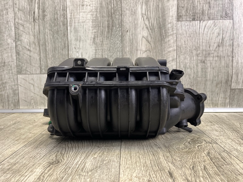 Коллектор впускной HYUNDAI ELANTRA MD 10-15 1.8 G4NB Коллектор впускной HYUNDAI ELANTRA MD 10-15 1.8 G4NB