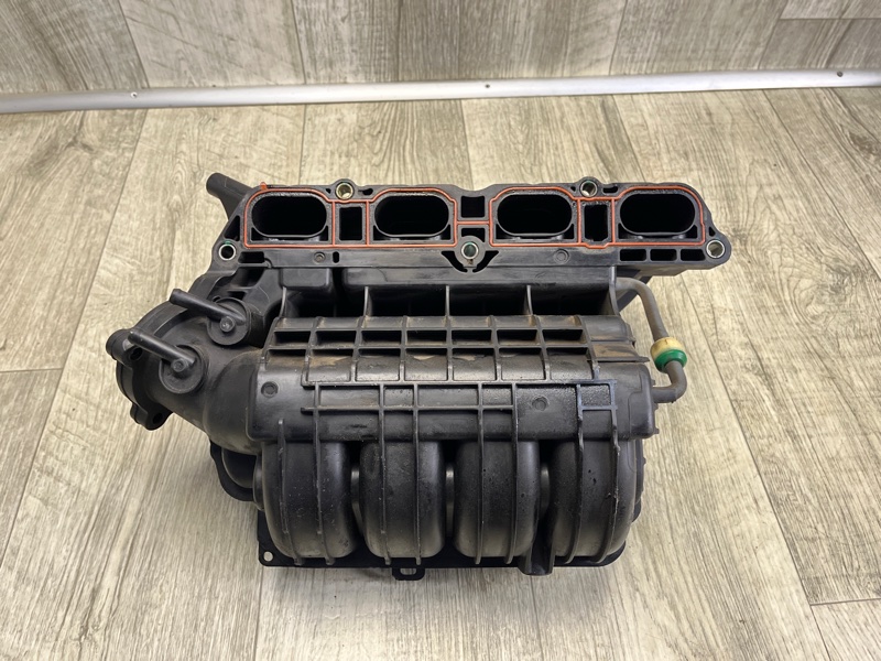 Коллектор впускной ELANTRA MD 10-15 2012 1.8 G4NB Коллектор впускной ELANTRA MD 10-15 2012 1.8 G4NB