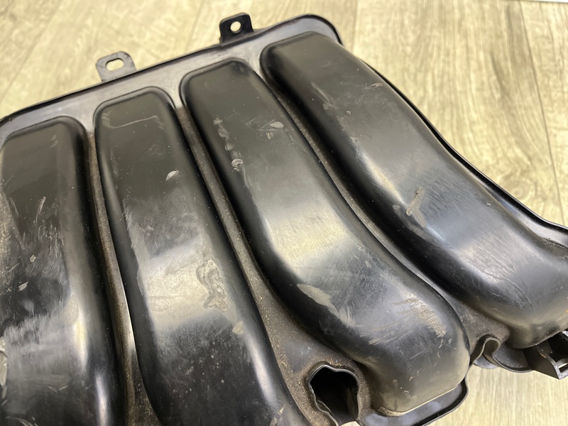 Коллектор впускной ELANTRA MD 10-15 2012 1.8 G4NB Коллектор впускной ELANTRA MD 10-15 2012 1.8 G4NB