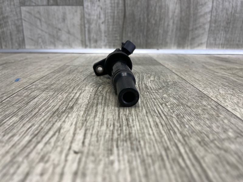 Катушка зажигания HYUNDAI ELANTRA MD 10-15 1.8 G4NB Катушка зажигания HYUNDAI ELANTRA MD 10-15 1.8 G4NB