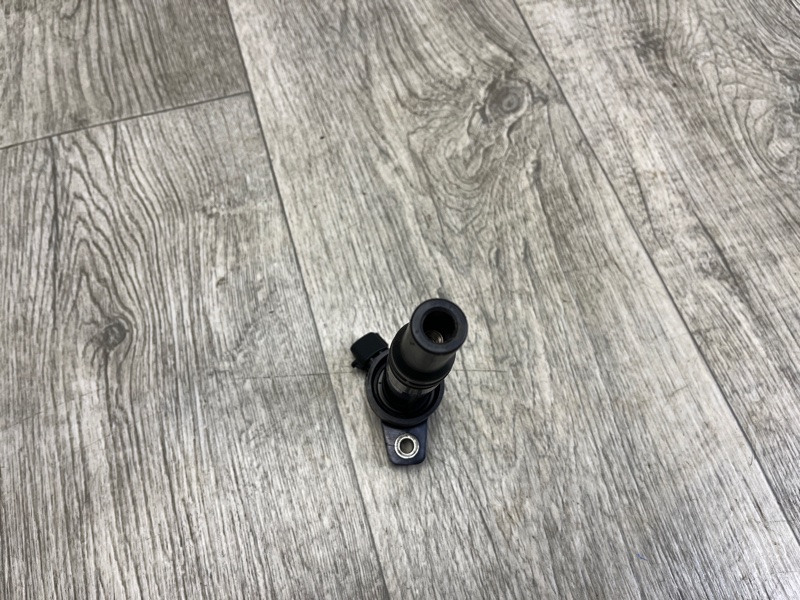 Катушка зажигания ELANTRA MD 10-15 2012 1.8 G4NB Катушка зажигания ELANTRA MD 10-15 2012 1.8 G4NB