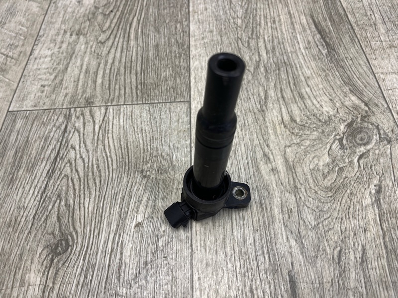 Катушка зажигания HYUNDAI ELANTRA MD 10-15 1.8 G4NB Катушка зажигания HYUNDAI ELANTRA MD 10-15 1.8 G4NB