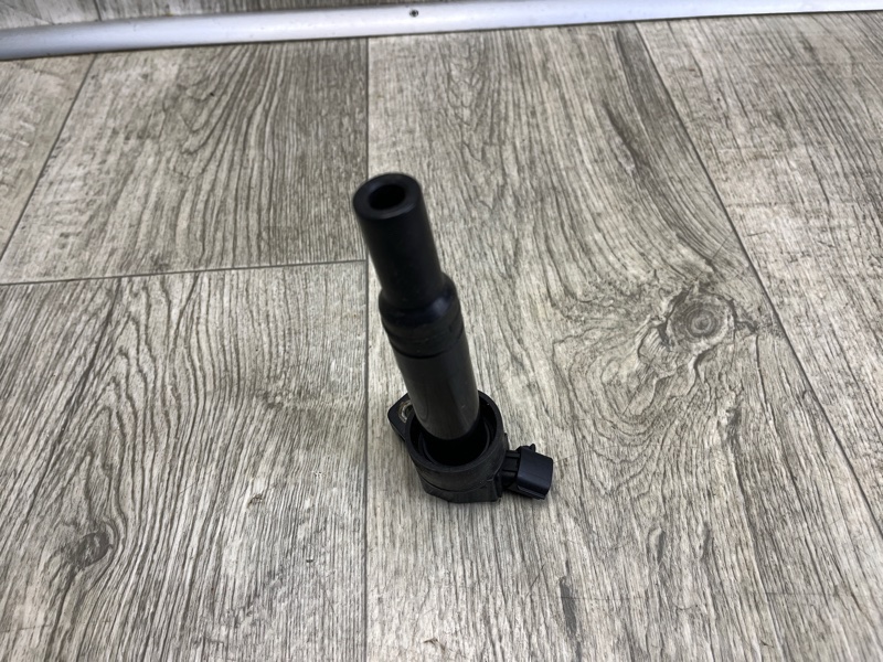 Катушка зажигания ELANTRA MD 10-15 2012 1.8 G4NB Катушка зажигания ELANTRA MD 10-15 2012 1.8 G4NB