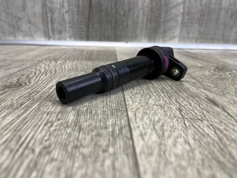 Катушка зажигания HYUNDAI ELANTRA MD 10-15 1.8 G4NB