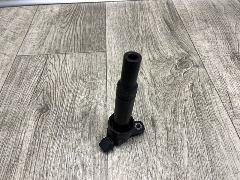 Катушка зажигания ELANTRA MD 10-15 2012 1.8 G4NB