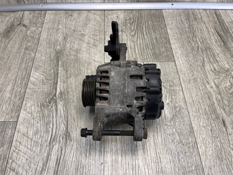 Генератор ELANTRA MD 10-15 2012 1.8 G4NB Генератор ELANTRA MD 10-15 2012 1.8 G4NB