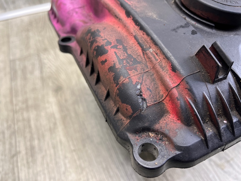 Головка блока цилиндров ELANTRA MD 10-15 2012 1.8 G4NB Головка блока цилиндров ELANTRA MD 10-15 2012 1.8 G4NB