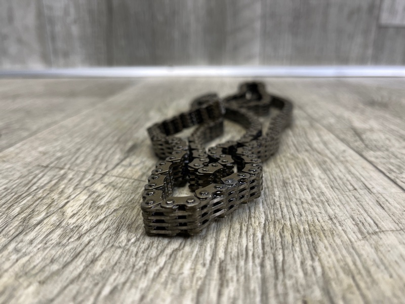 Ремкомплект ГРМ ELANTRA MD 10-15 2012 1.8 G4NB Ремкомплект ГРМ ELANTRA MD 10-15 2012 1.8 G4NB