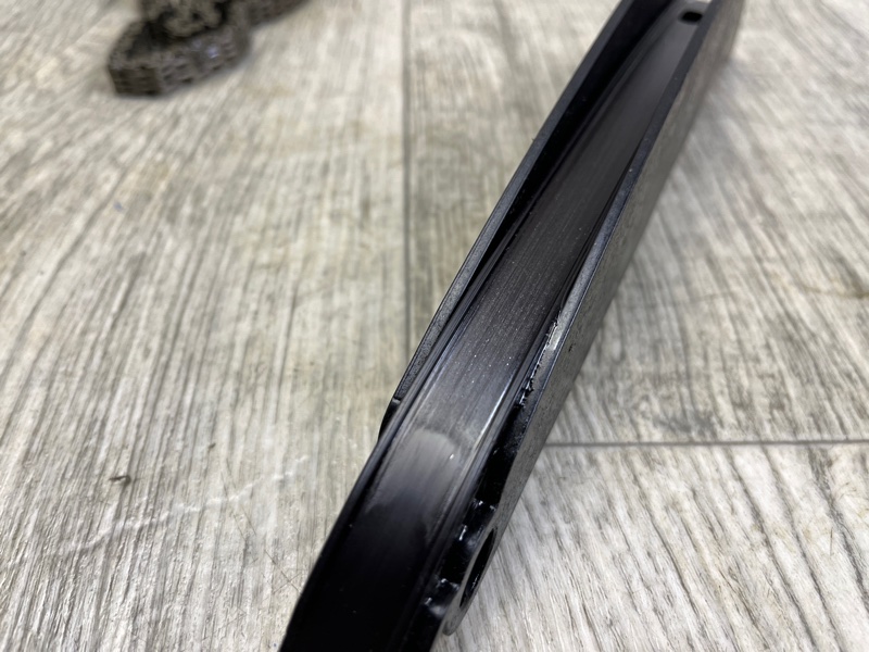 Ремкомплект ГРМ HYUNDAI ELANTRA MD 10-15 1.8 G4NB Ремкомплект ГРМ HYUNDAI ELANTRA MD 10-15 1.8 G4NB