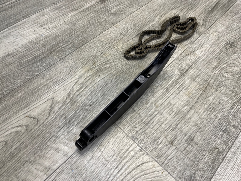 Ремкомплект ГРМ ELANTRA MD 10-15 2012 1.8 G4NB Ремкомплект ГРМ ELANTRA MD 10-15 2012 1.8 G4NB