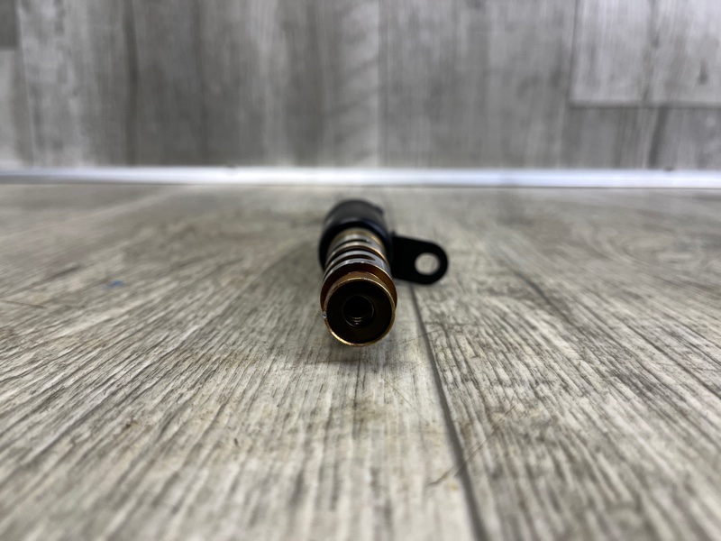 Клапан изменения фаз ГРМ ELANTRA MD 10-15 2012 1.8 G4NB Клапан изменения фаз ГРМ ELANTRA MD 10-15 2012 1.8 G4NB