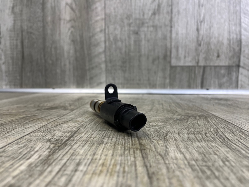 Клапан изменения фаз ГРМ ELANTRA MD 10-15 2012 1.8 G4NB Клапан изменения фаз ГРМ ELANTRA MD 10-15 2012 1.8 G4NB