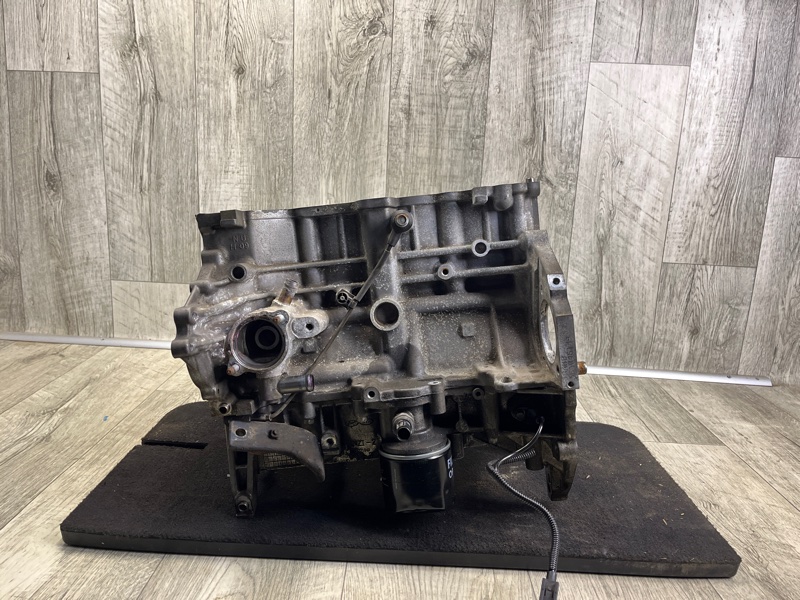 Запчасть блок двигателя HYUNDAI ELANTRA MD 10-15 2012 1.8 G4NB 2D0322EU00A Б/У Блок двигателя HYUNDAI ELANTRA MD 10-15 2012 1.8 G4NB 2D0322EU00A Б/У