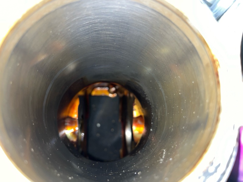 Блок двигателя ELANTRA MD 10-15 2012 1.8 G4NB Блок двигателя ELANTRA MD 10-15 2012 1.8 G4NB