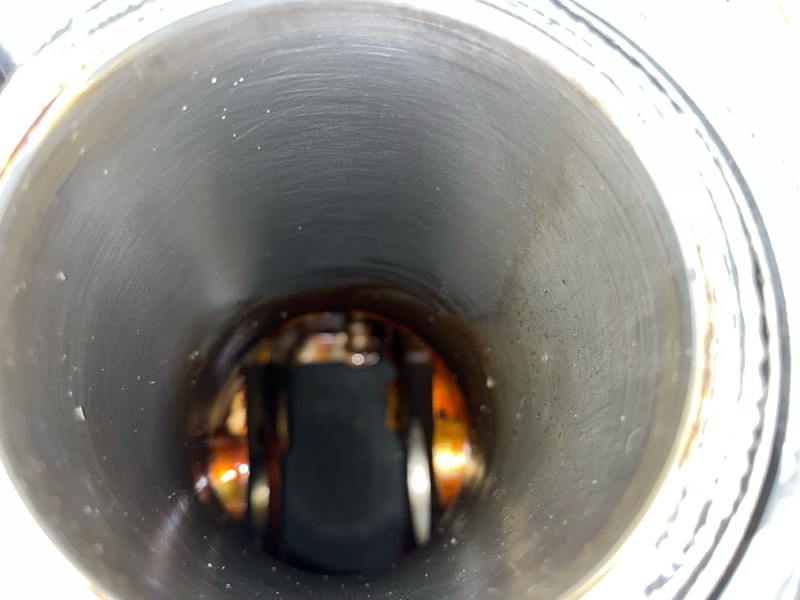 Блок двигателя ELANTRA MD 10-15 2012 1.8 G4NB Блок двигателя ELANTRA MD 10-15 2012 1.8 G4NB