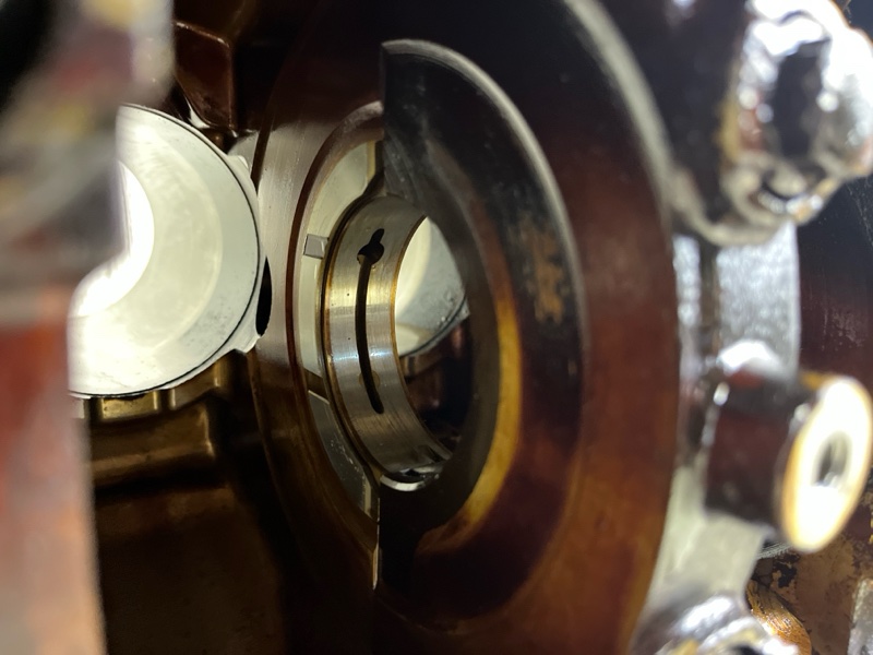 Блок двигателя ELANTRA MD 10-15 2012 1.8 G4NB Блок двигателя ELANTRA MD 10-15 2012 1.8 G4NB