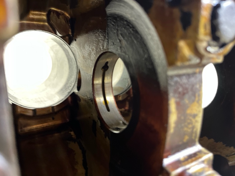 Блок двигателя ELANTRA MD 10-15 2012 1.8 G4NB Блок двигателя ELANTRA MD 10-15 2012 1.8 G4NB