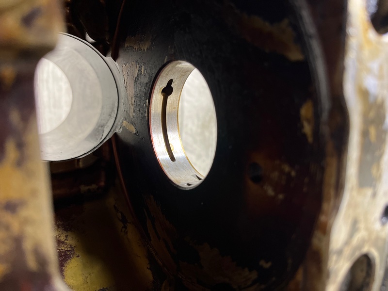 Блок двигателя ELANTRA MD 10-15 2012 1.8 G4NB Блок двигателя ELANTRA MD 10-15 2012 1.8 G4NB