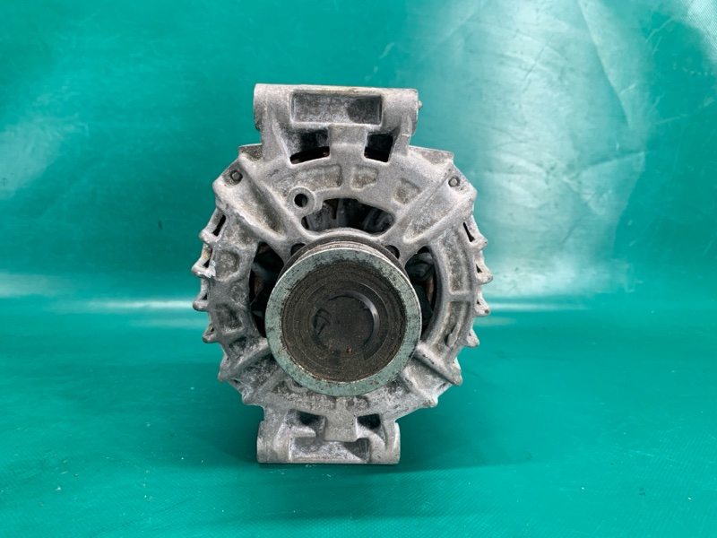 Генератор VOLKSWAGEN PASSAT B7 11-15 A32 1.8 CPRA