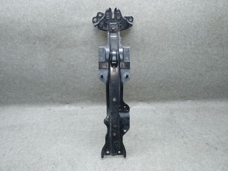 Запчасть замок капота NISSAN LEAF 10-17 EM61 656013NF0B Б/У Замок капота NISSAN LEAF 10-17 EM61 656013NF0B Б/У